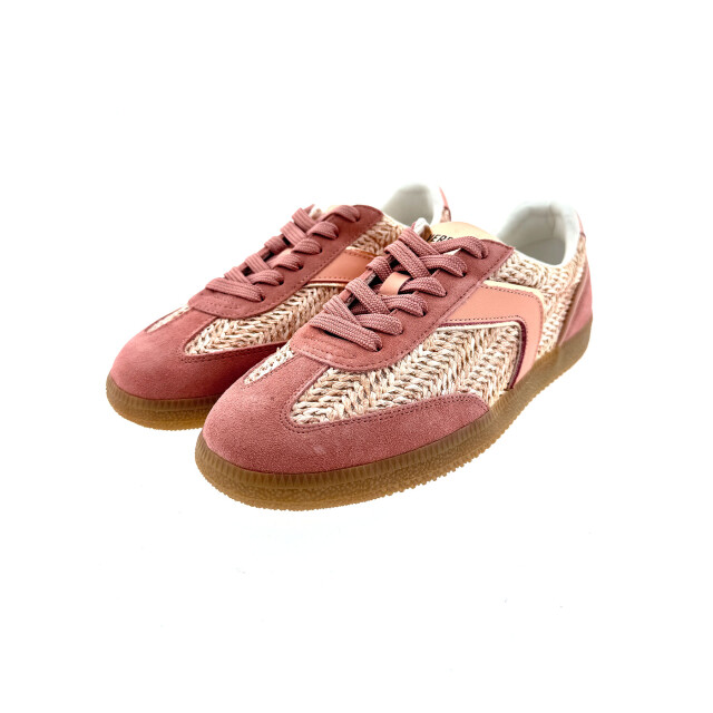 Verbenas Sound sneakers SOUND large