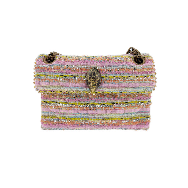 Kurt Geiger 5379557609 tassen 5379557609 large