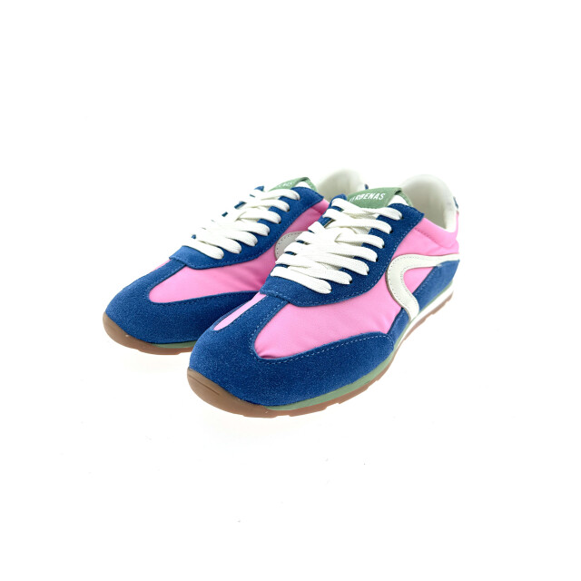 Verbenas Jamaica sneakers JAMAICA large