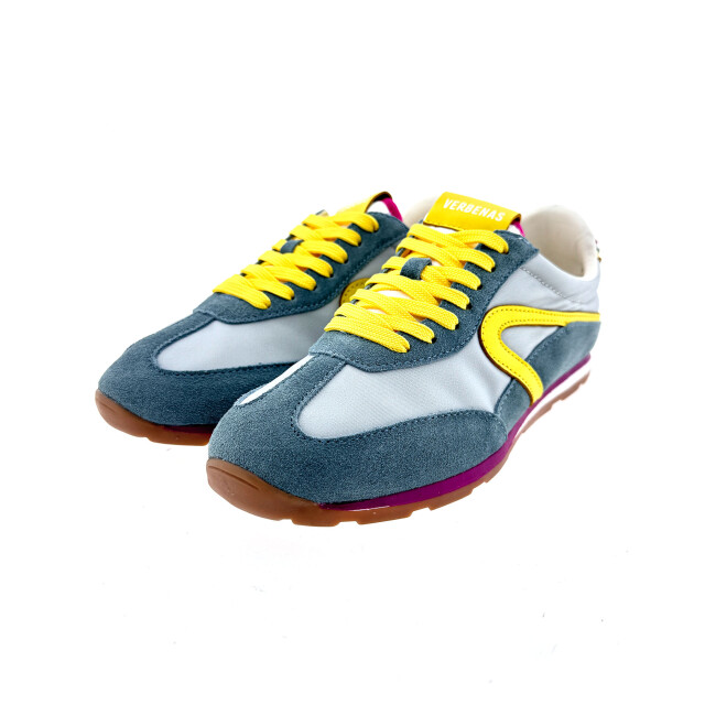 Verbenas Jamaica sneakers JAMAICA large