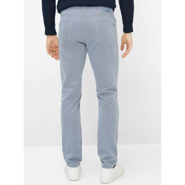 Brax 07-1722/25 chuck 07-1722/25 Chuck large