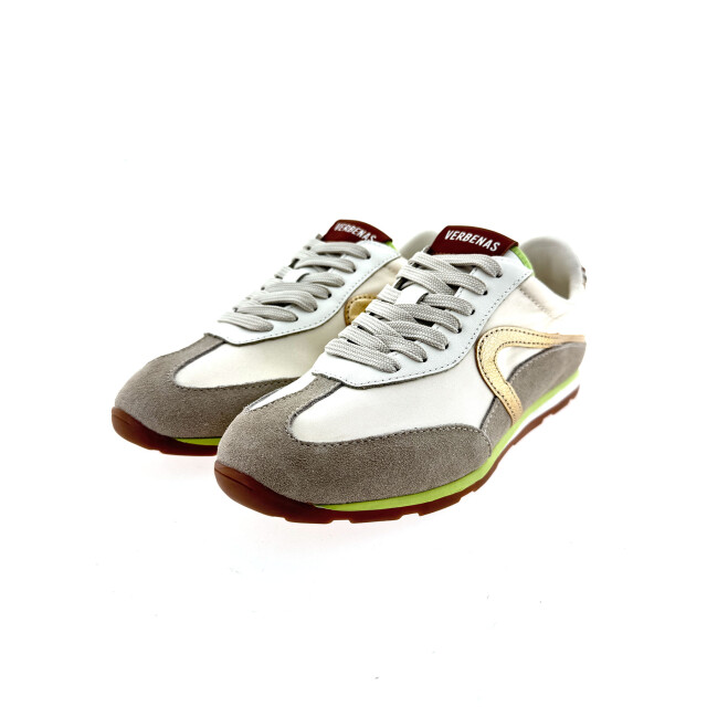 Verbenas Jamaica sneakers JAMAICA large