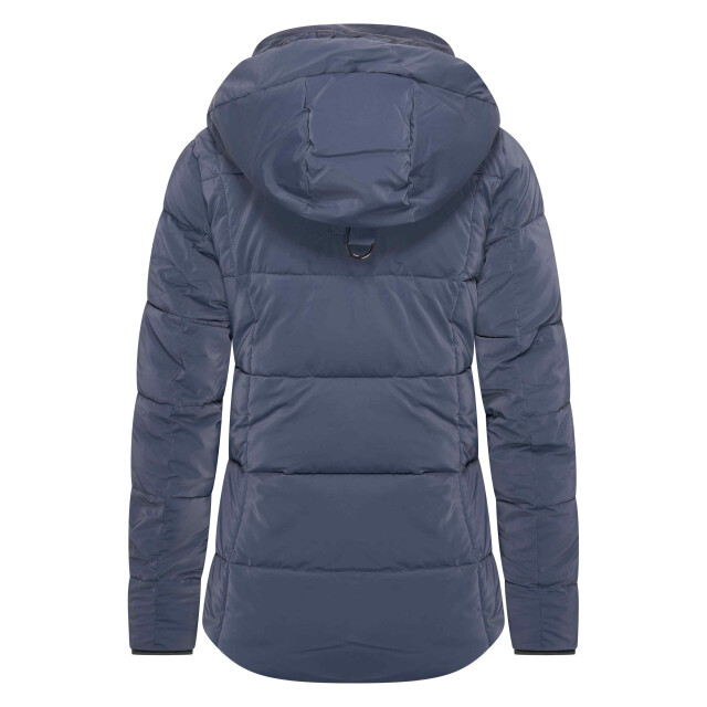 Imperial Riding Jacket irhbeau KL36424004_5001 large
