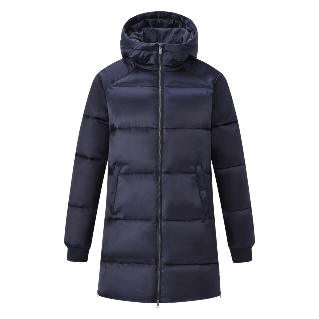 Imperial Riding Puffer jacket irhbodie KL36325003_5001 large