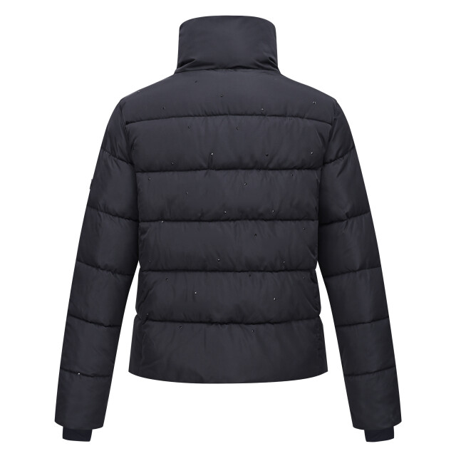 Imperial Riding Jacket irhbelle sparkle KL36322015_9000 large