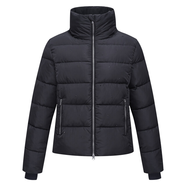 Imperial Riding Jacket irhbelle sparkle KL36322015_9000 large