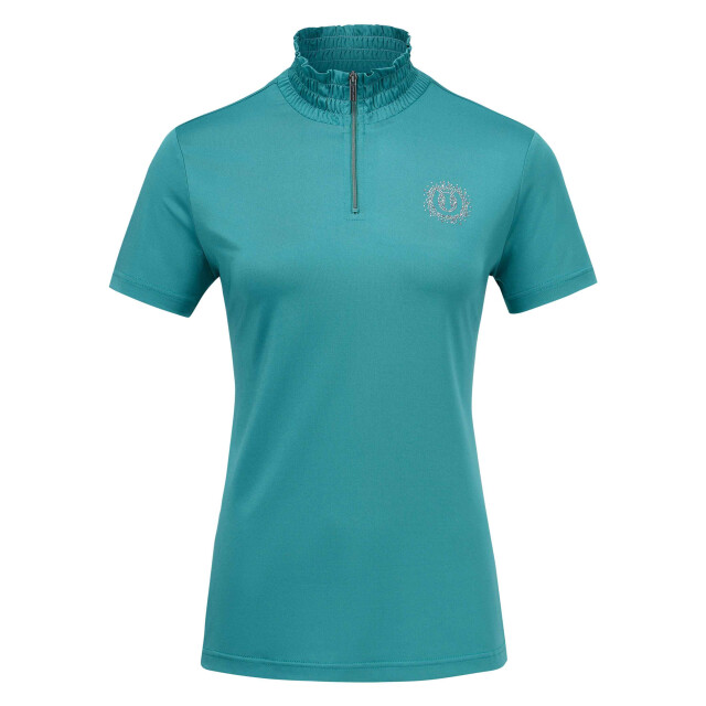 Imperial Riding Tech polo irhrosa KL35124014_5069 large