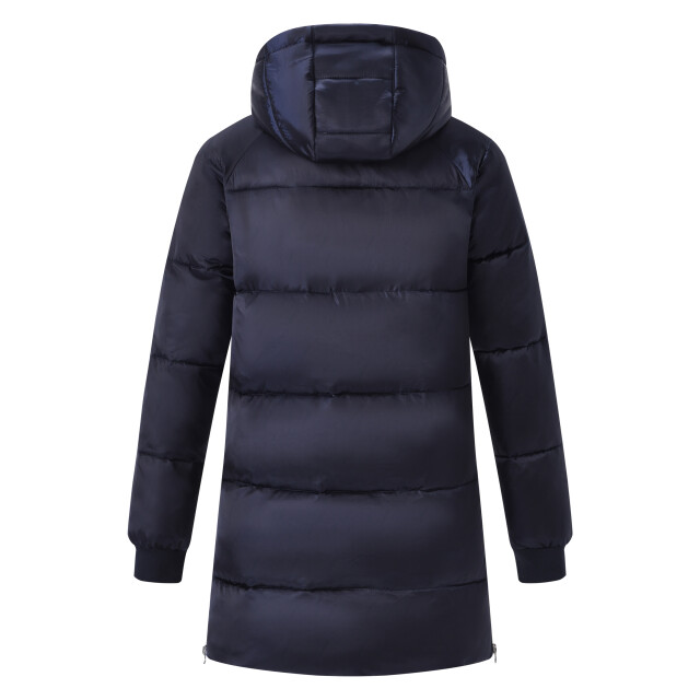 Imperial Riding Puffer jacket irhbodie KL36325003_5001 large