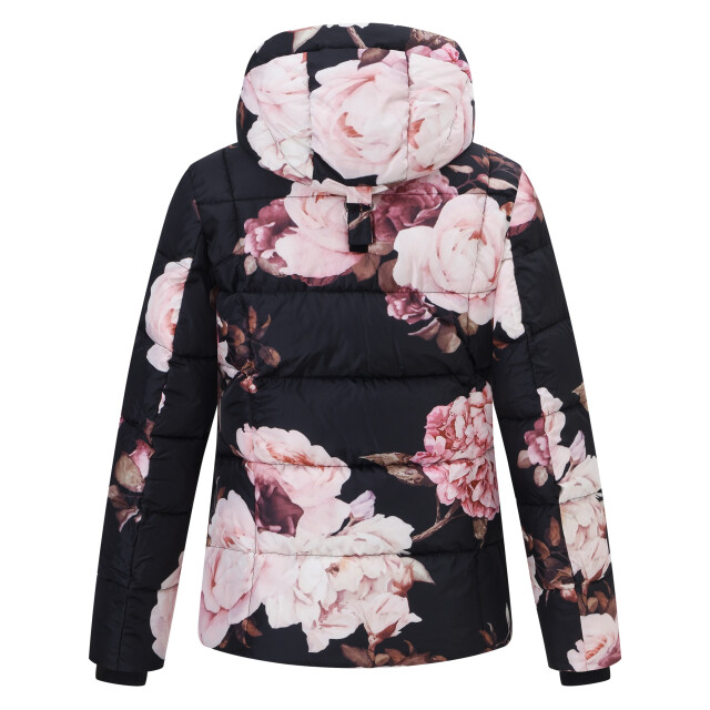 Imperial Riding Jacket irhflora KL36325002_0116 large