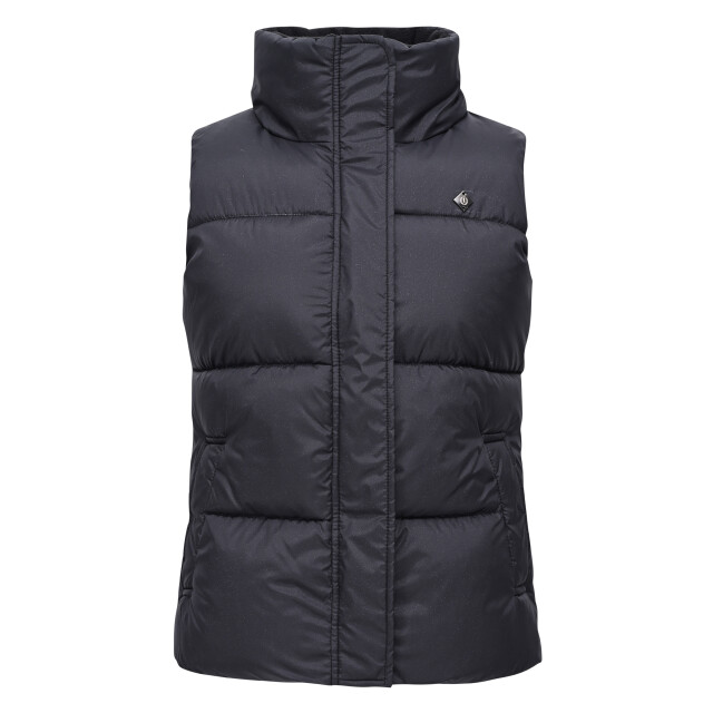 Imperial Riding Bodywarmer irhbelle KL32325003_9000 large