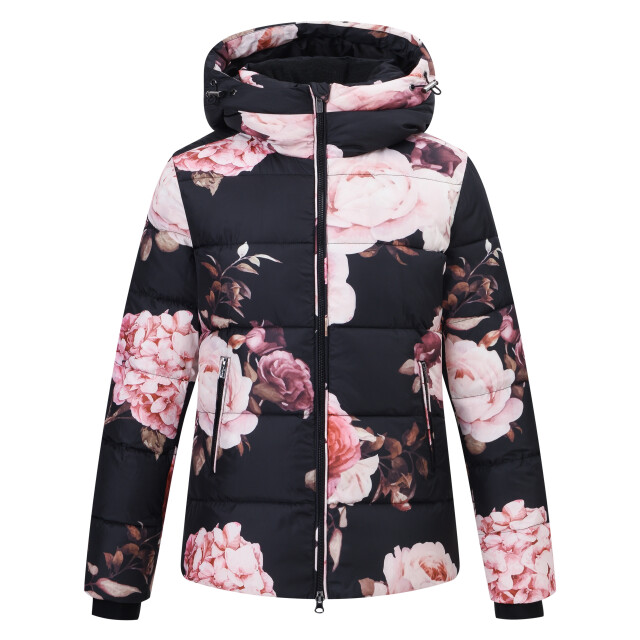 Imperial Riding Jacket irhflora KL36325002_0116 large