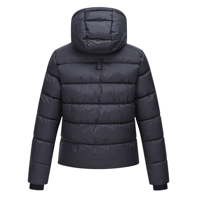 Imperial Riding Jacket irhbelle KL36322014_9000 large