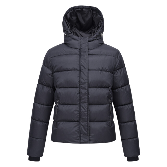 Imperial Riding Jacket irhbelle KL36322014_9000 large