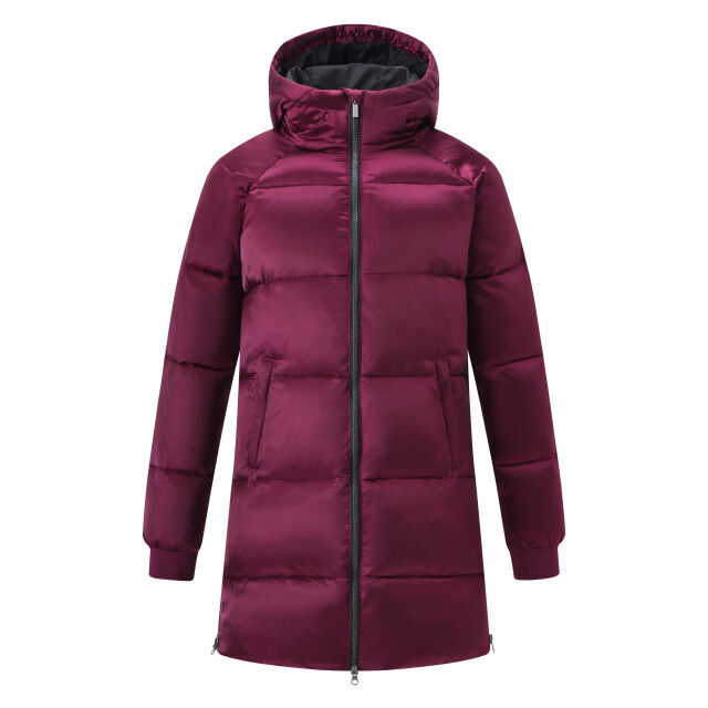 Imperial Riding Puffer jacket irhbodie KL36325003_3209 large