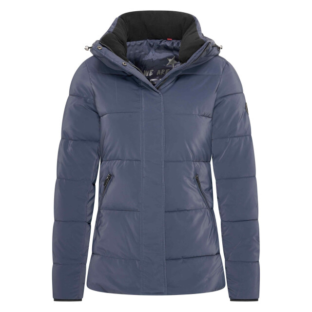 Imperial Riding Jacket irhbeau KL36424004_5001 large