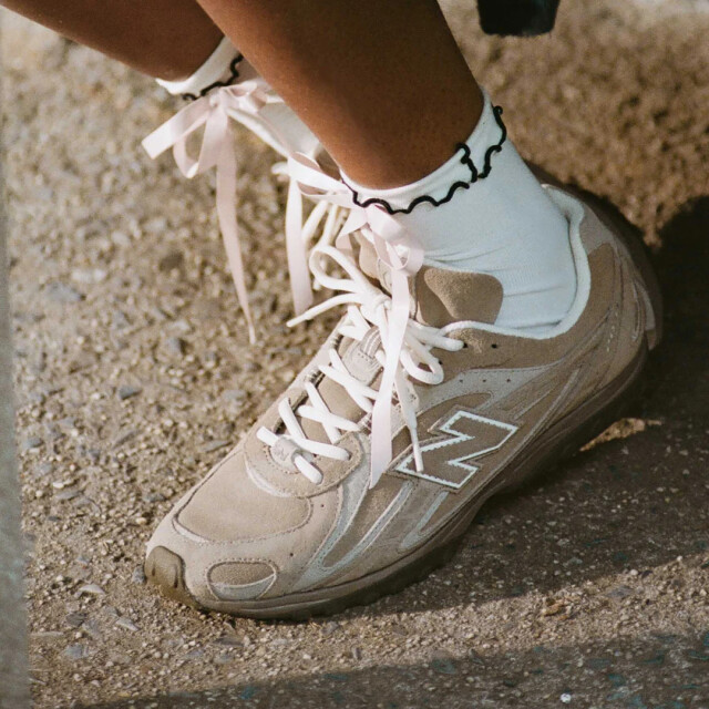 New Balance U204LMMA Sneakers Bruin U204LMMA large