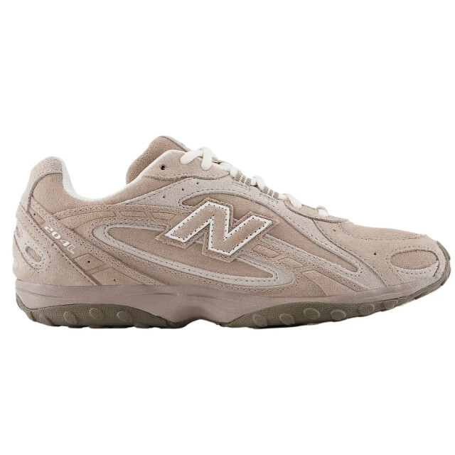 New Balance U204LMMA Sneakers Bruin U204LMMA large