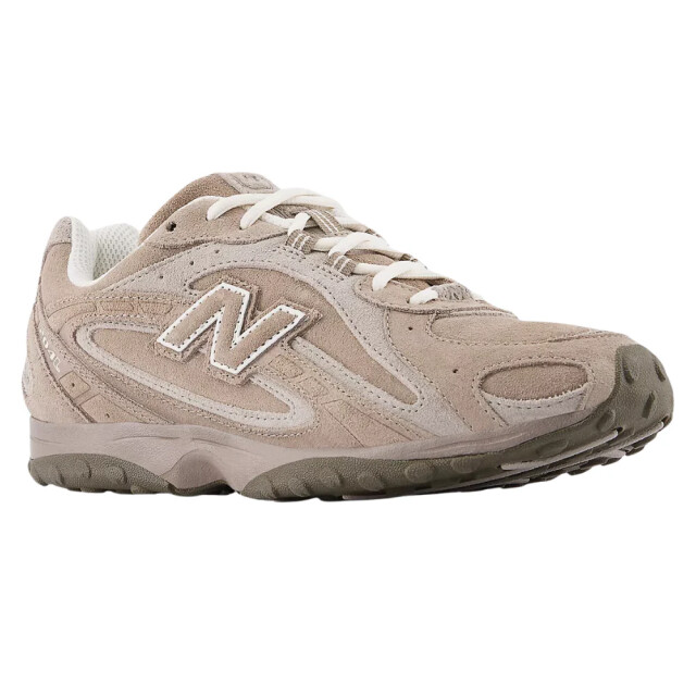 New Balance U204LMMA Sneakers Bruin U204LMMA large