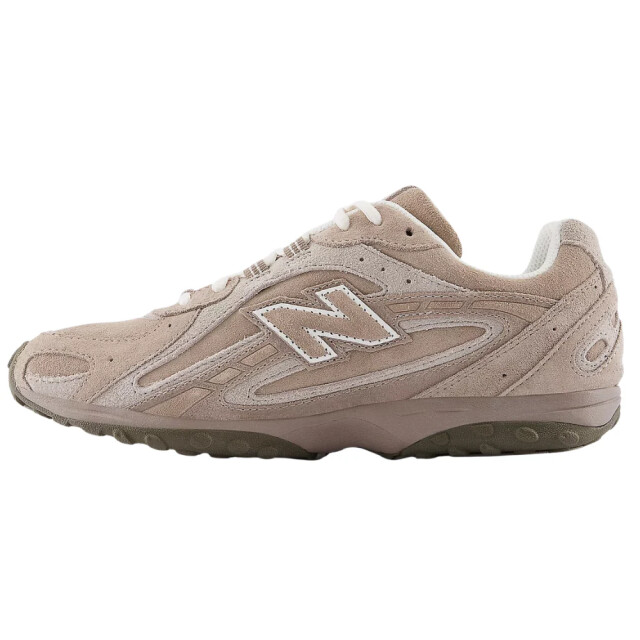 New Balance U204LMMA Sneakers Bruin U204LMMA large