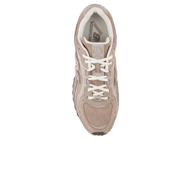 New Balance U204LMMA Sneakers Bruin U204LMMA large