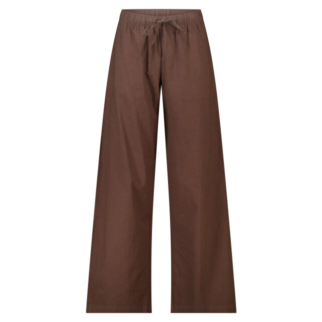 America Today Promise 2122002396 409 large