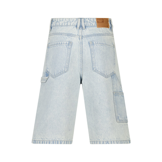 America Today Nilan jr 3142002348 302 large