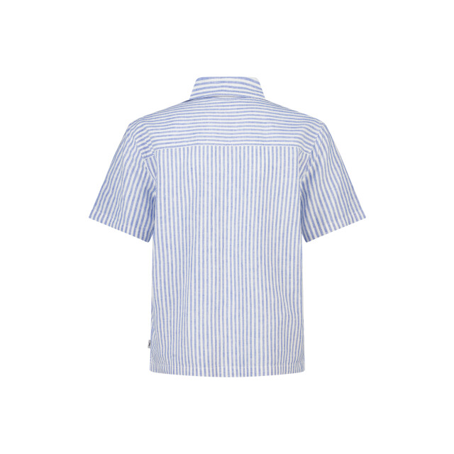 America Today Istan jr 3272002307 095 large