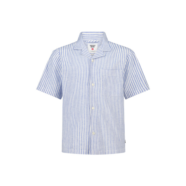 America Today Istan jr 3272002307 095 large