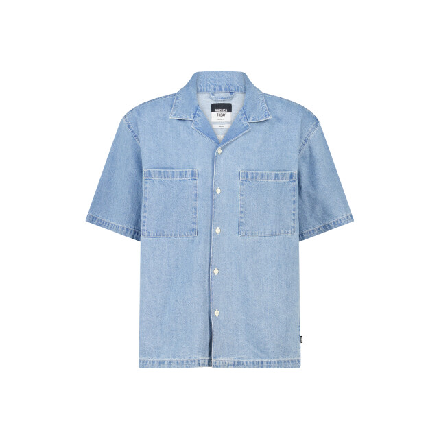 America Today Imro 1272002337 320 large