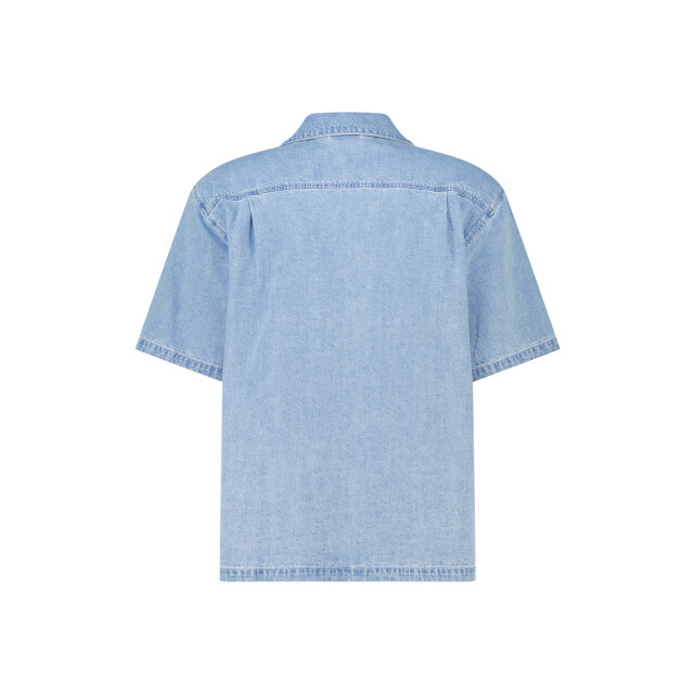 America Today Imro 1272002337 320 large