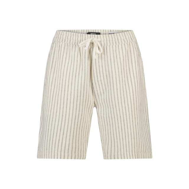 America Today Norman 1142002386 092 large