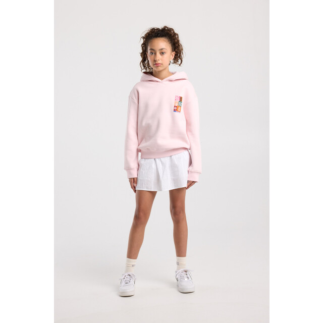 America Today Rachel jr 4152002363 902 large