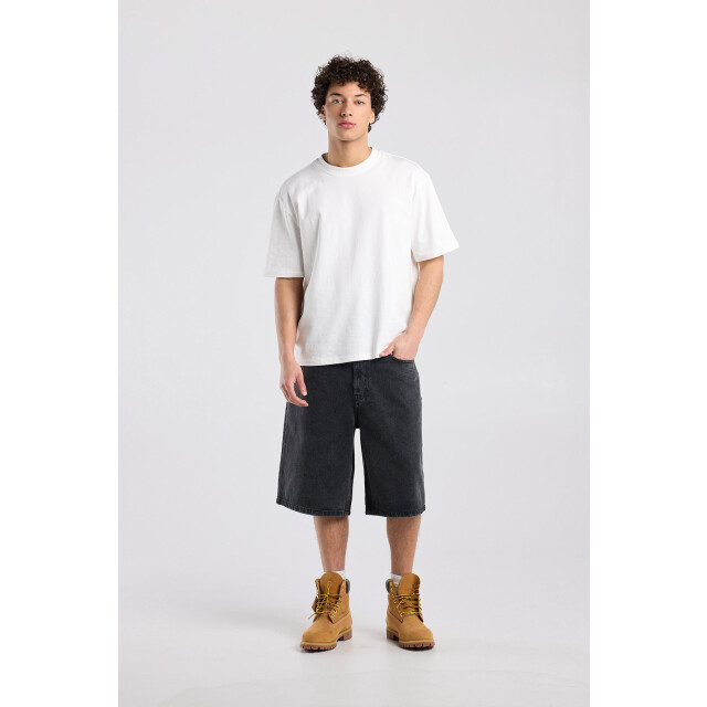 America Today Nolan 1142002389 102 large