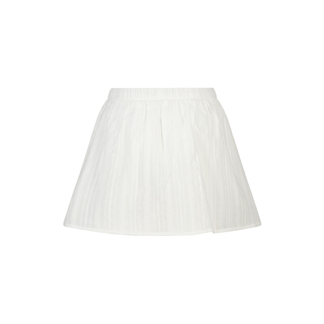 America Today Rachel jr 4152002363 902 large