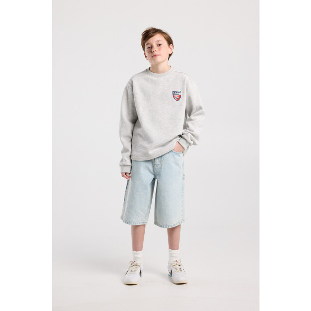 America Today Nilan jr 3142002348 302 large