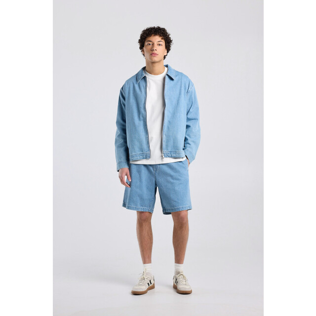 America Today Bruno 1322002326 320 large