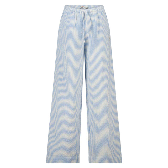 America Today Melly jr 4422002336 034 large