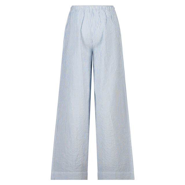 America Today Melly jr 4422002336 034 large