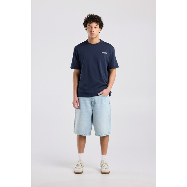 America Today Nolan 1142002389 302 large