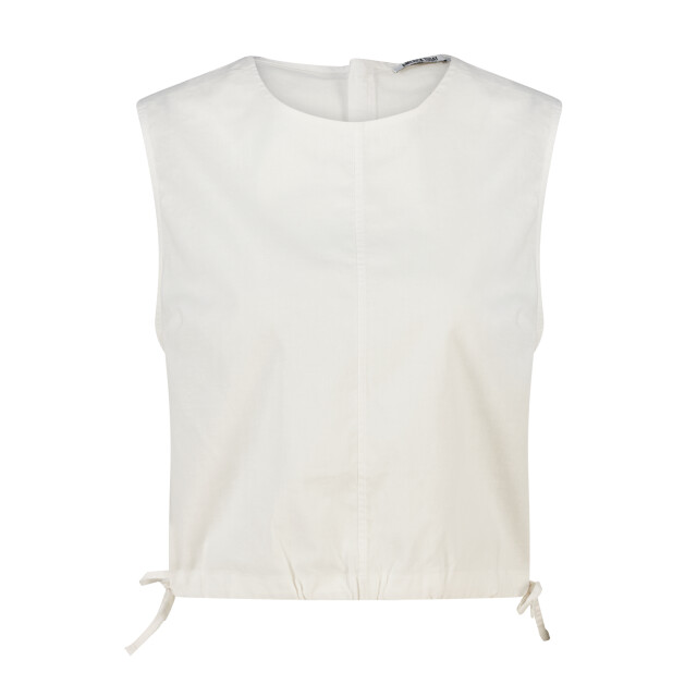 America Today Irene 2282002348 902 large