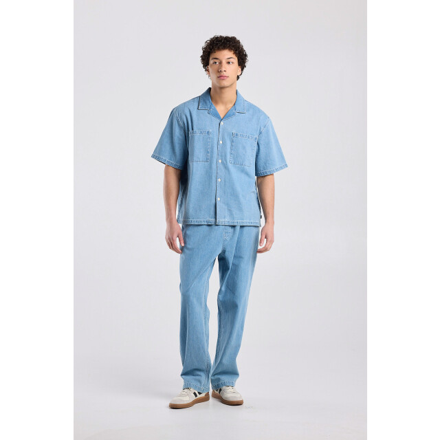 America Today Imro 1272002337 320 large