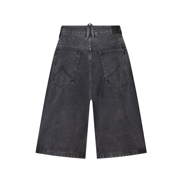 America Today Nolan 1142002389 102 large