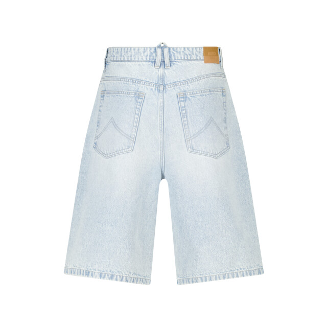 America Today Nolan 1142002389 302 large