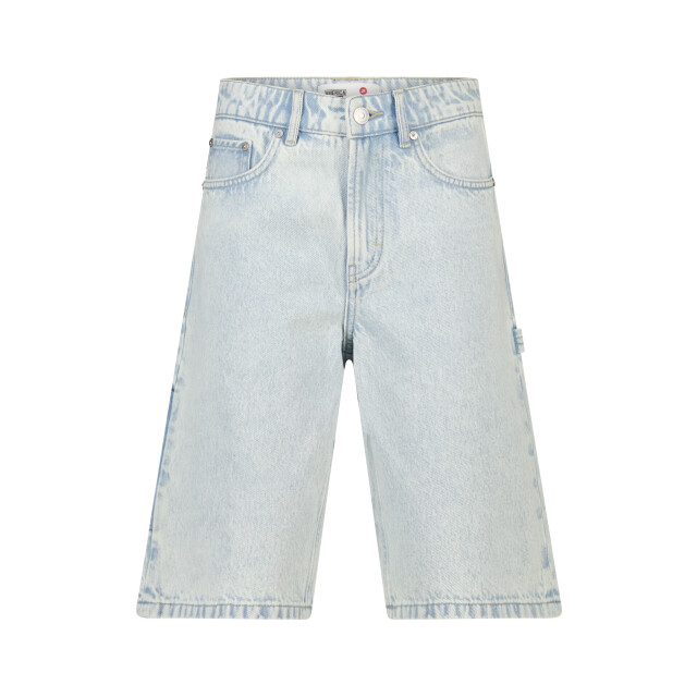 America Today Nilan jr 3142002348 302 large