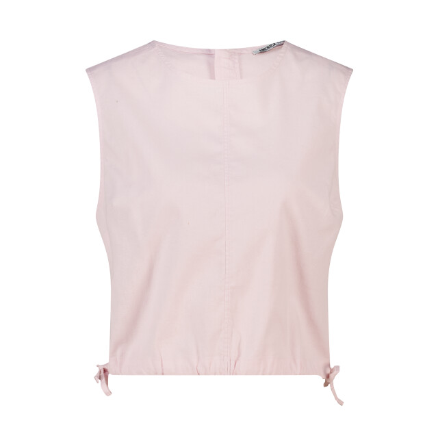 America Today Irene 2282002348 081 large