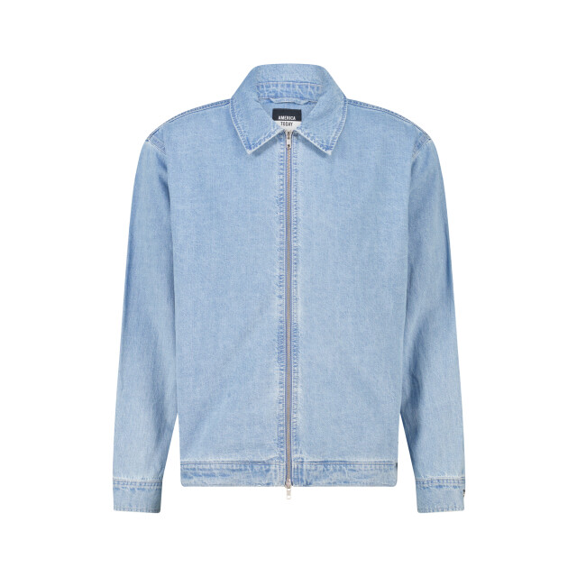 America Today Bruno 1322002326 320 large