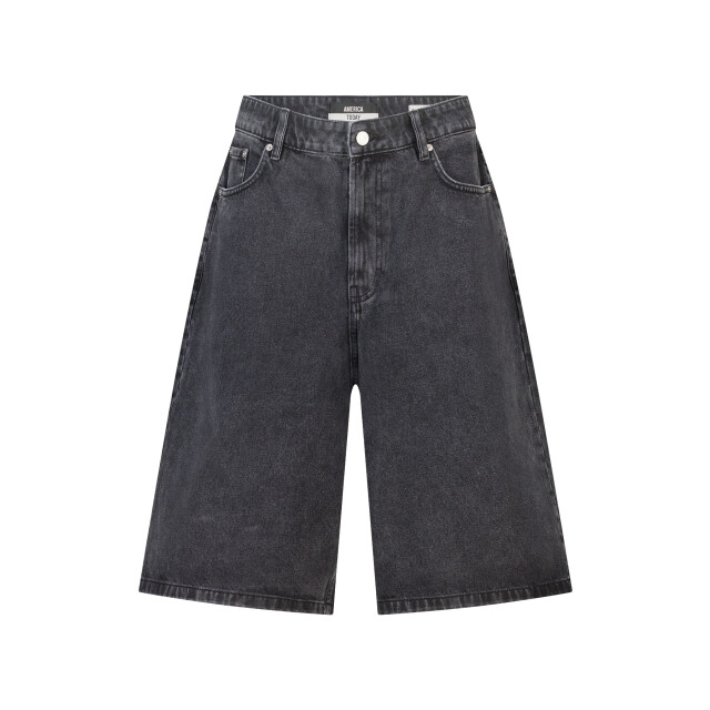 America Today Nolan 1142002389 102 large