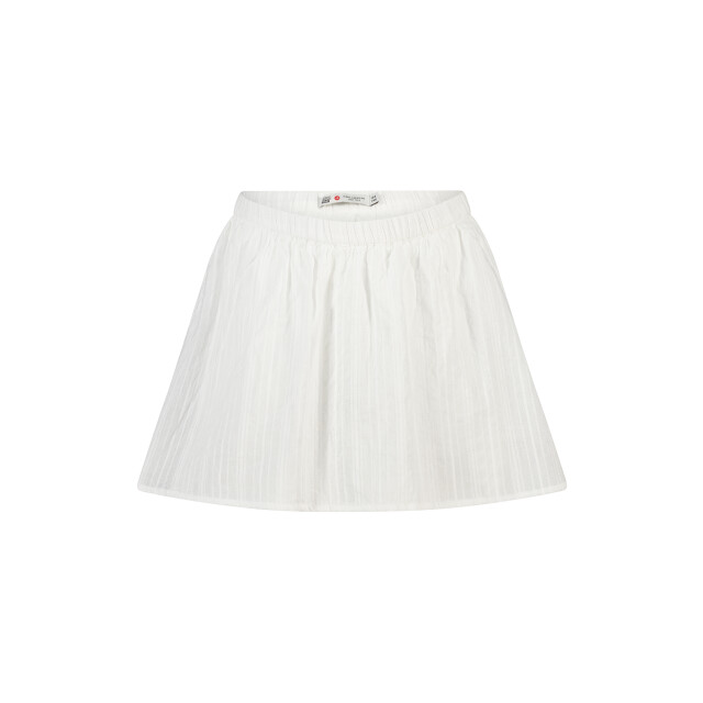 America Today Rachel jr 4152002363 902 large