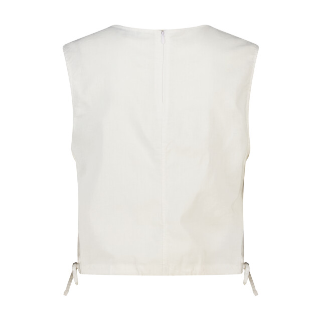 America Today Irene 2282002348 902 large