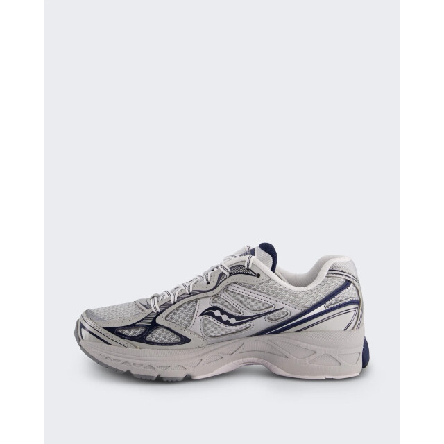 Saucony Dames progrid guide 7 S70936-46-46 large